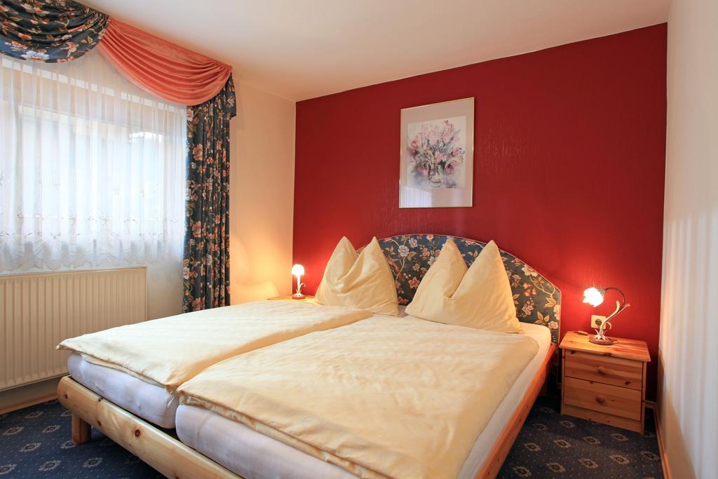 Ferienhaus Hofwimmer Kirchberg in Tirol Esterno foto