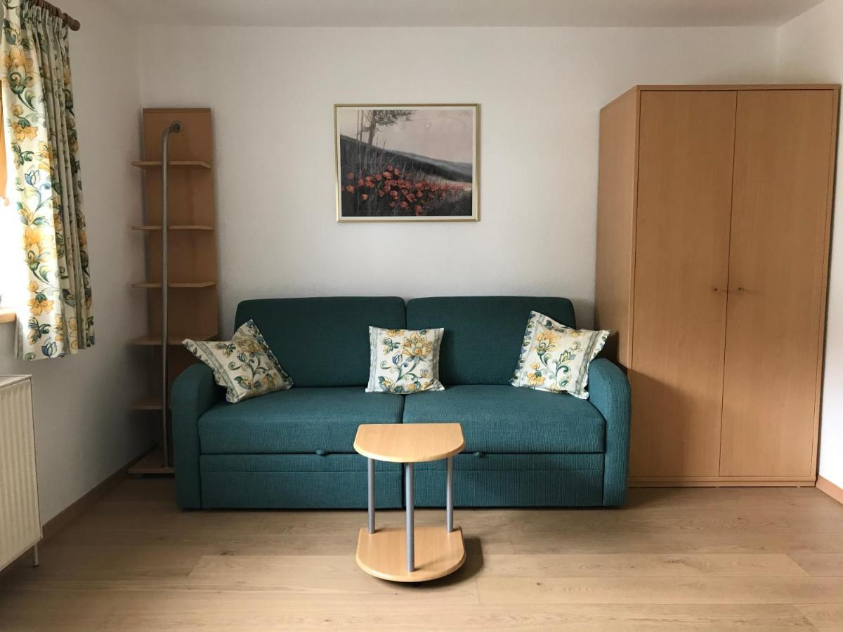 Ferienhaus Hofwimmer Kirchberg in Tirol Esterno foto